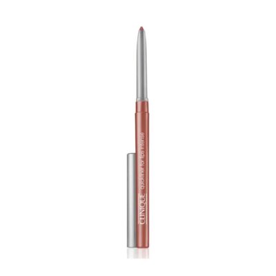Clinique Quickliner‚Ñ¢ For Lips Intense, 09 Intense Jam