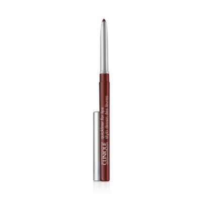 Clinique Quickliner‚Ñ¢ For Lips, 03 Chocolate Chip