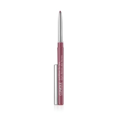 Clinique Quickliner‚Ñ¢ For Lips, 07 Plummy