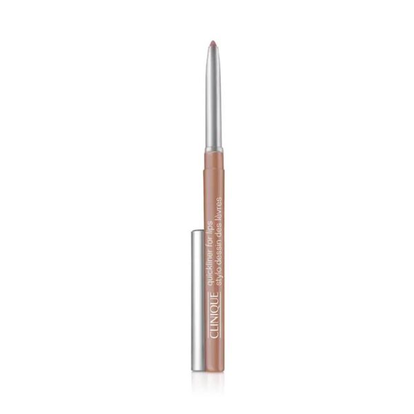 Clinique Quickliner‚Ñ¢ For Lips, 09 Honeystick