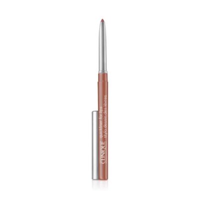 Clinique Quickliner‚Ñ¢ For Lips, 33 Bamboo