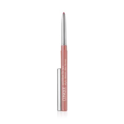 Clinique Quickliner‚Ñ¢ For Lips, 36 Soft Rose