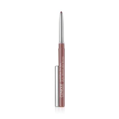 Clinique Quickliner‚Ñ¢ For Lips, 50 Figgy