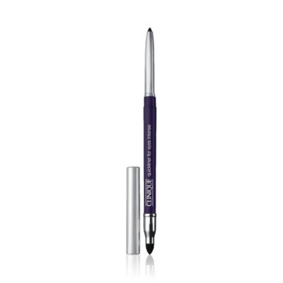Clinique Quickliner‚Ñ¢ For Eyes Intense, 02 Intense Plum