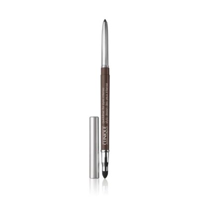 Clinique Quickliner‚Ñ¢ For Eyes Intense, 03 Intense Chocolate