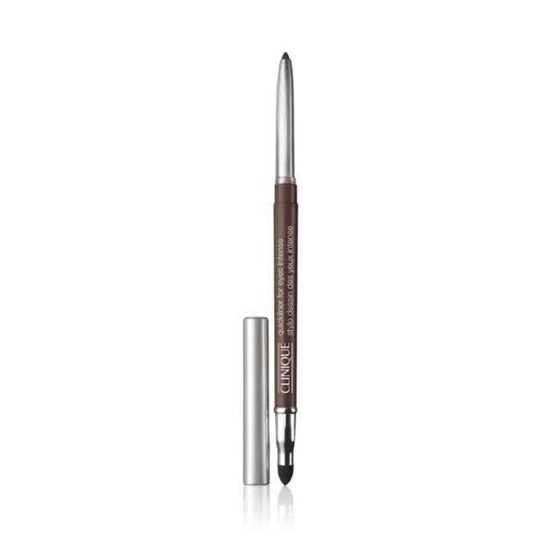 Clinique Quickliner‚Ñ¢ For Eyes Intense, 03 Intense Chocolate