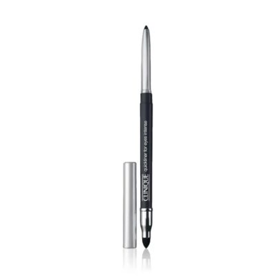 Clinique Quickliner‚Ñ¢ For Eyes Intense, 05 Intense Charcoal