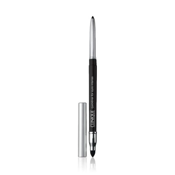 Clinique Quickliner‚Ñ¢ For Eyes Intense, 09 Intense Ebony