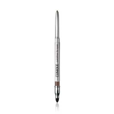 Clinique Quickliner‚Ñ¢ for Eyes, 03 Roast Coffee