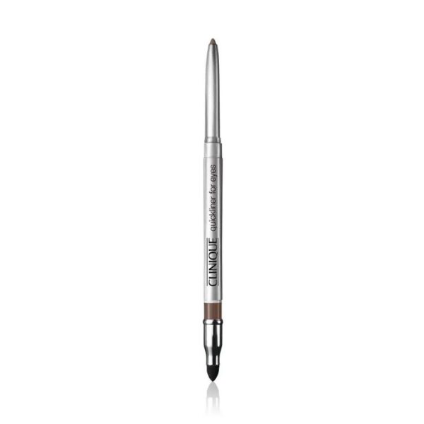 Clinique Quickliner‚Ñ¢ for Eyes, 03 Roast Coffee