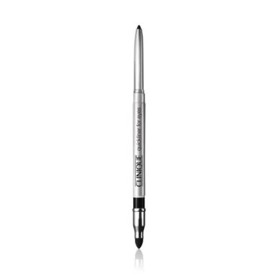 Clinique Quickliner‚Ñ¢ for Eyes, 07 Really Black