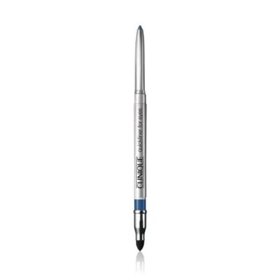 Clinique Quickliner‚Ñ¢ for Eyes, 08 Blue Grey