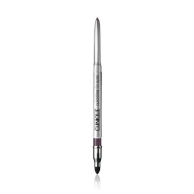 Clinique Quickliner‚Ñ¢ for Eyes, 15 Grape