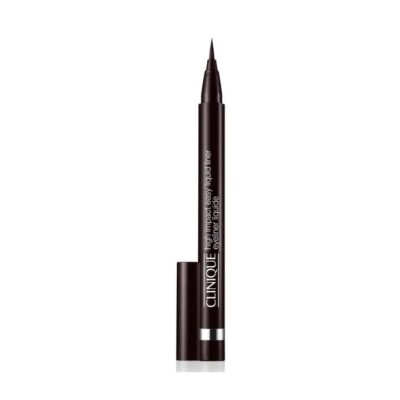 Clinique High Impact‚Ñ¢ Easy Liquid Liner, Espresso