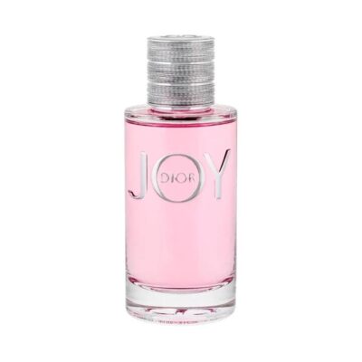 Dior Joy by Dior EDP Perfume - 90ml