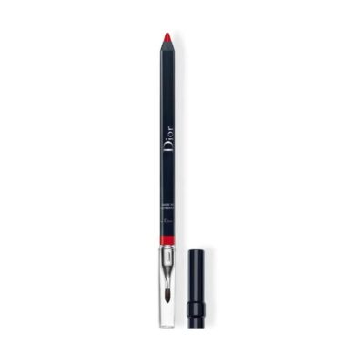 Christian Dior Contour Lip Liner Pencil 1.2g, 999 Rouge Dior