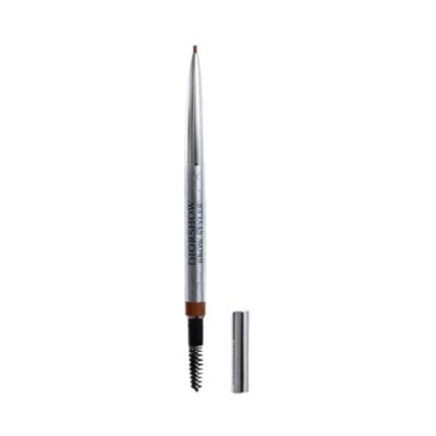 Christian Dior Diorshow Brow Styler 0.09g, 003 Auburn