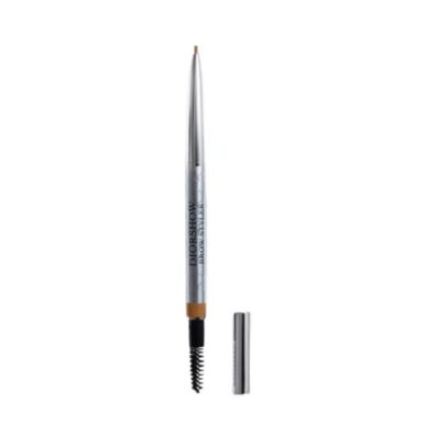 Christian Dior Diorshow Brow Styler 0.09g, 021 Chestnut