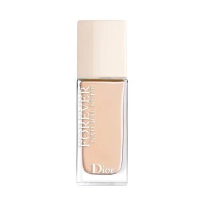 Dior Forever Natural Nude Longwear Foundation 30ml, 1.5 Neutral