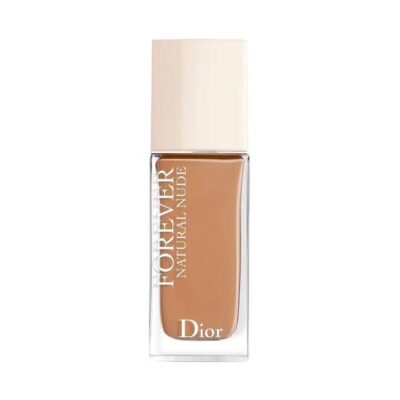 Dior Forever Natural Nude Longwear Foundation 30ml, 4 Neutral