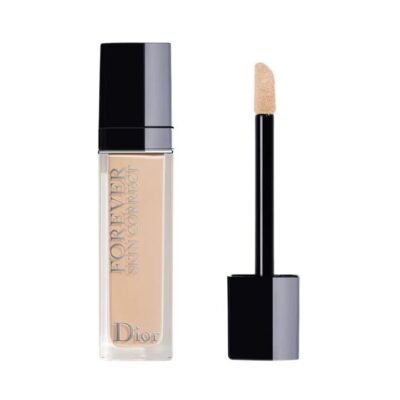 Dior Forever Skin Correct Concealer, 2 Neutral