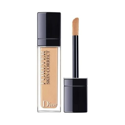 Dior Forever Skin Correct Concealer, 2 Warm