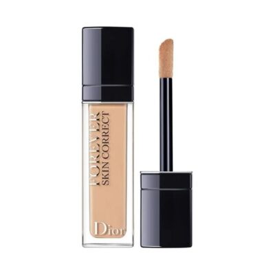 Dior Forever Skin Correct Concealer, 2.5 Neutral