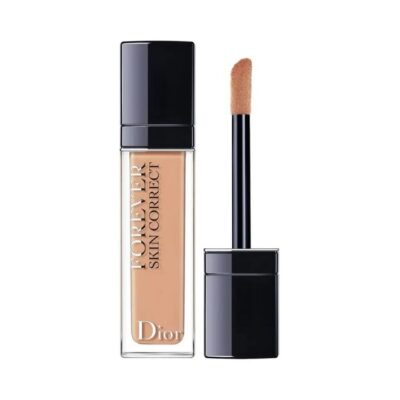Dior Forever Skin Correct Concealer, 3 Cool Rosy