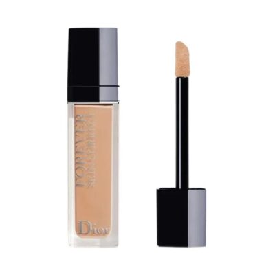 Dior Forever Skin Correct Concealer, 3.5 Neutral