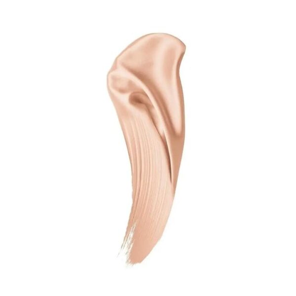 Giorgio Armani Luminous Silk Foundation 30ml, 3.75