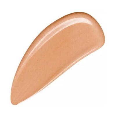 Giorgio Armani Luminous Silk Foundation 30ml, 5.25