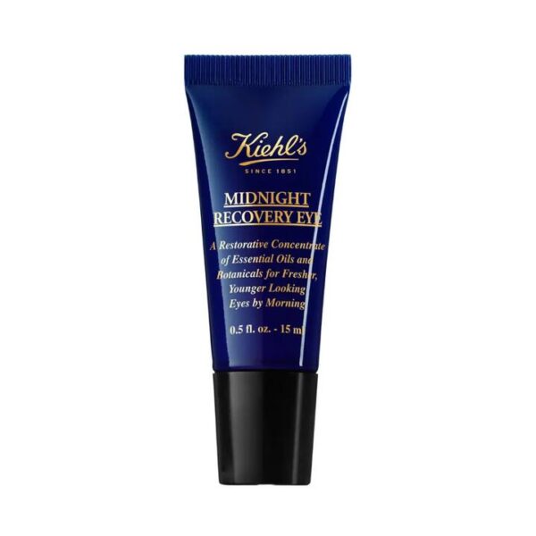 Kiehl's Midnight Recovery Eye