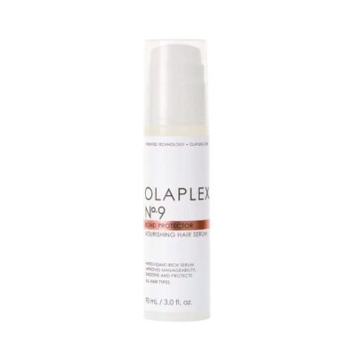 Olaplex No.9 Hair Serum 90ml