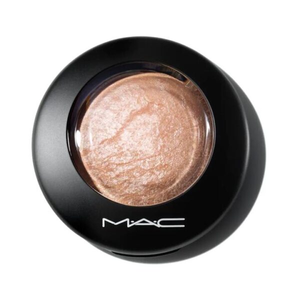 M.A.C Mineralize Skinfinish 10g