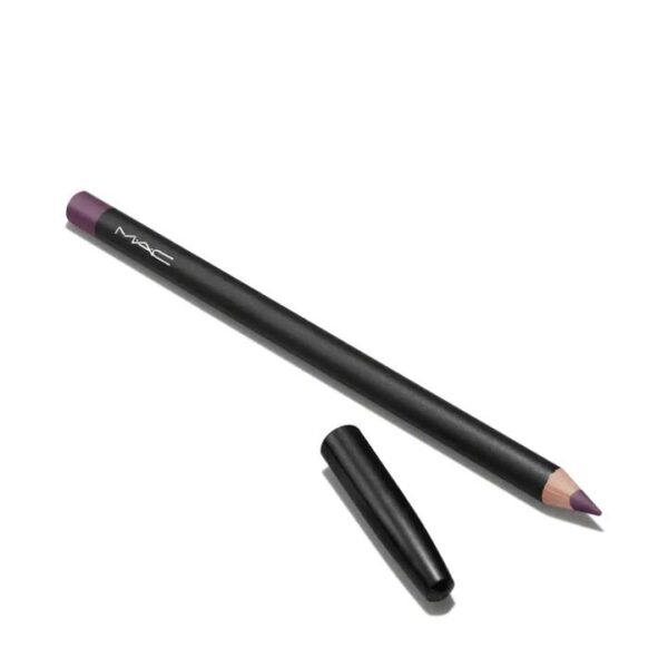 M.A.C Lip Pencil 3g, Cyber World
