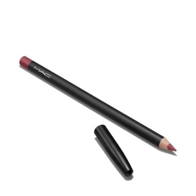 M.A.C Lip Pencil 3g, Half-Red