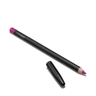 M.A.C Lip Pencil 3g, Magenta