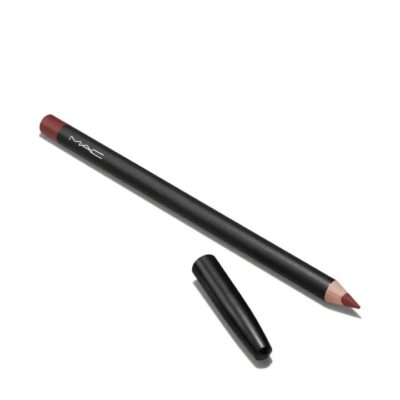 M.A.C Lip Pencil 3g, Mahogany