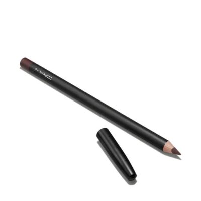 M.A.C Lip Pencil 3g, Nightmoth