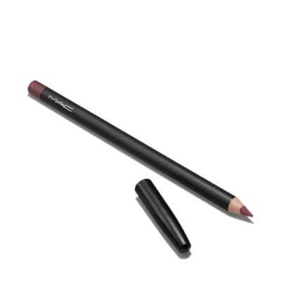 M.A.C Lip Pencil 3g, Plum