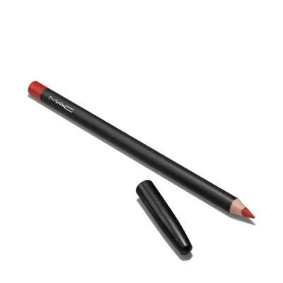 M.A.C Lip Pencil 3g, Redd