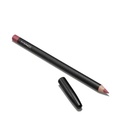 M.A.C Lip Pencil 3g, Soar