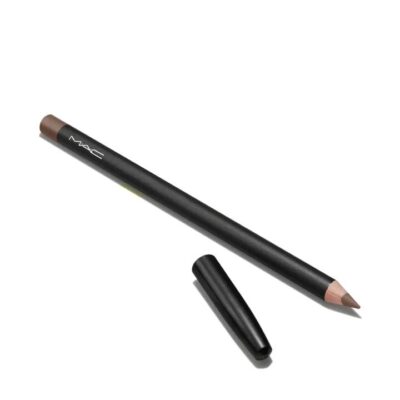 M.A.C Lip Pencil 3g, Stone