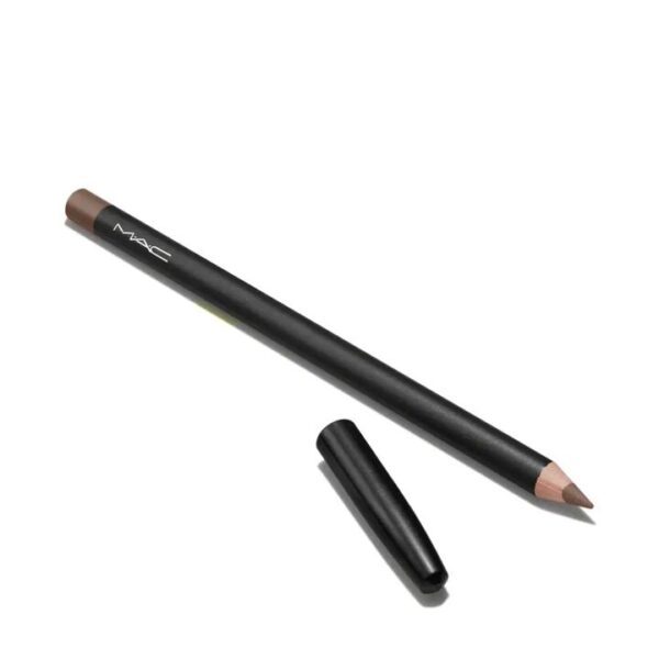M.A.C Lip Pencil 3g, Stone