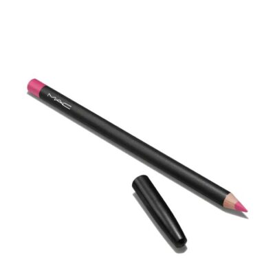 M.A.C Lip Pencil 3g, Talking Points