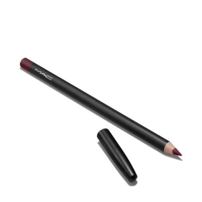 M.A.C Lip Pencil 3g, Vino
