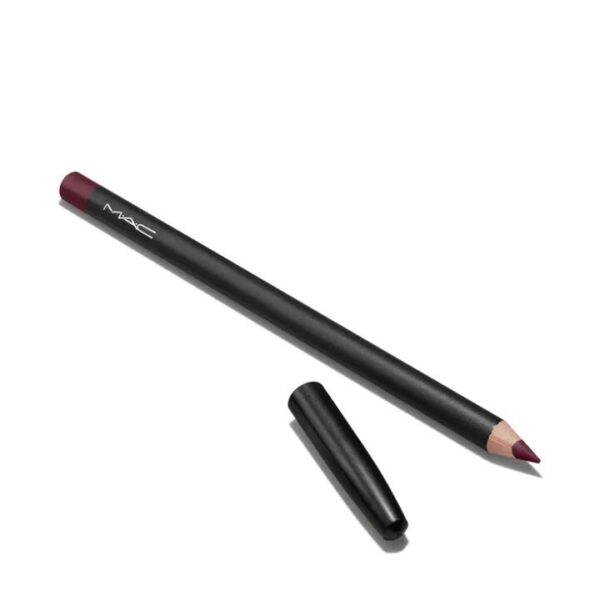 M.A.C Lip Pencil 3g, Vino