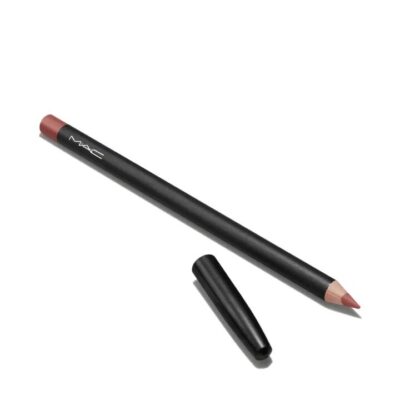 M.A.C Lip Pencil 3g, Whirl