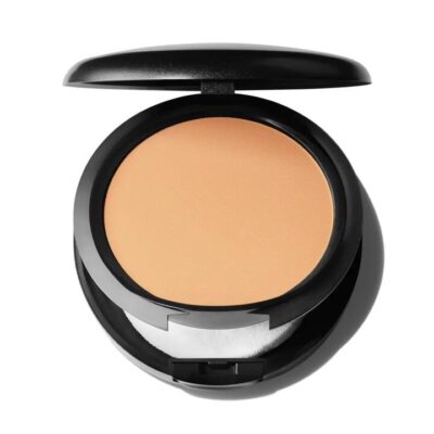 M.A.C Studio Fix Powder Plus Foundation 15g, C40