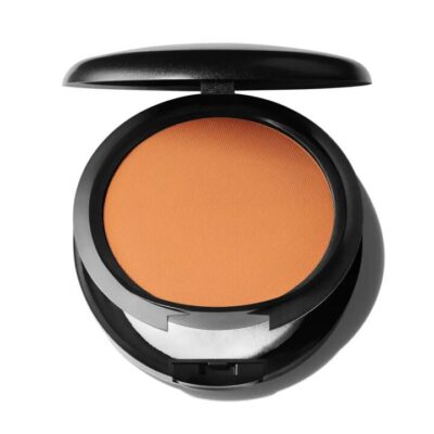 M.A.C Studio Fix Powder Plus Foundation 15g, N9